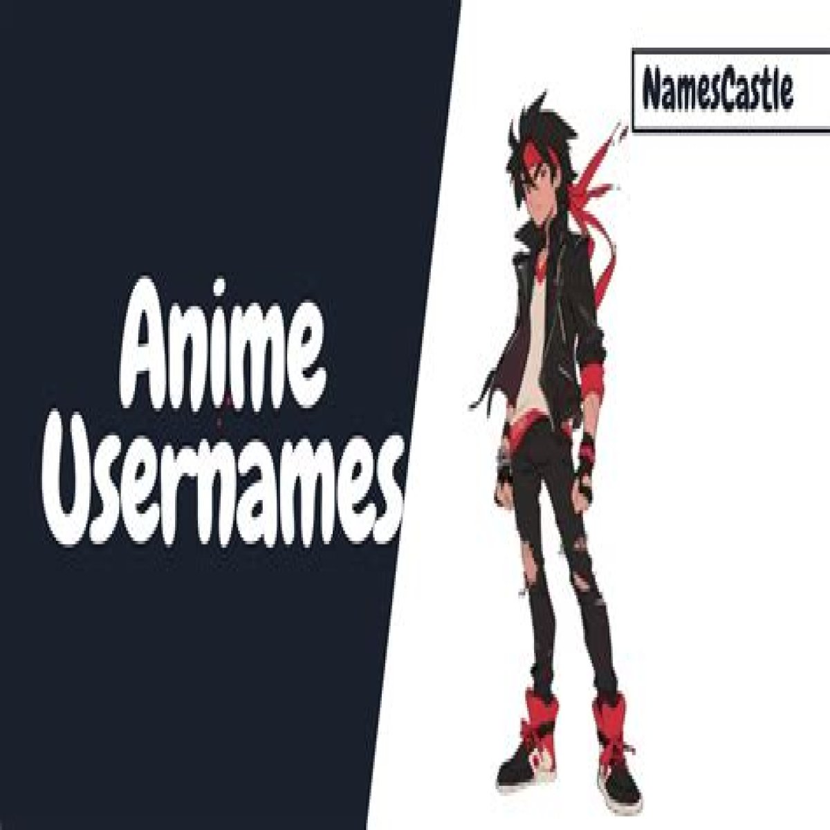 HTML