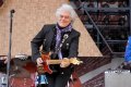 Marty Stuart