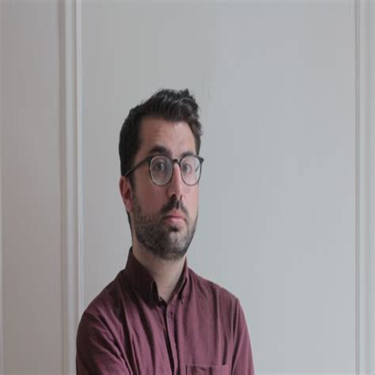 HTML